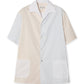 Short-sleeved Shirt