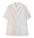 Short-sleeved Shirt