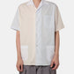 Short-sleeved Shirt