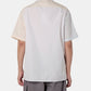 Short-sleeved Shirt