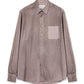 MEMORY SHIRT