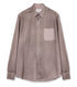 MEMORY SHIRT