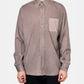 MEMORY SHIRT