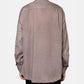 MEMORY SHIRT
