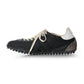 Sprinters Low Top