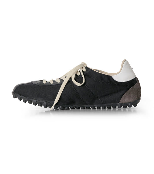 Sprinters Low Top
