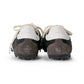 Sprinters Low Top