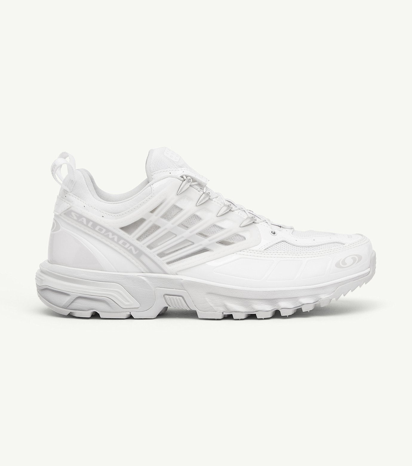 ACS PRO MM6 MAISON MARGIELA