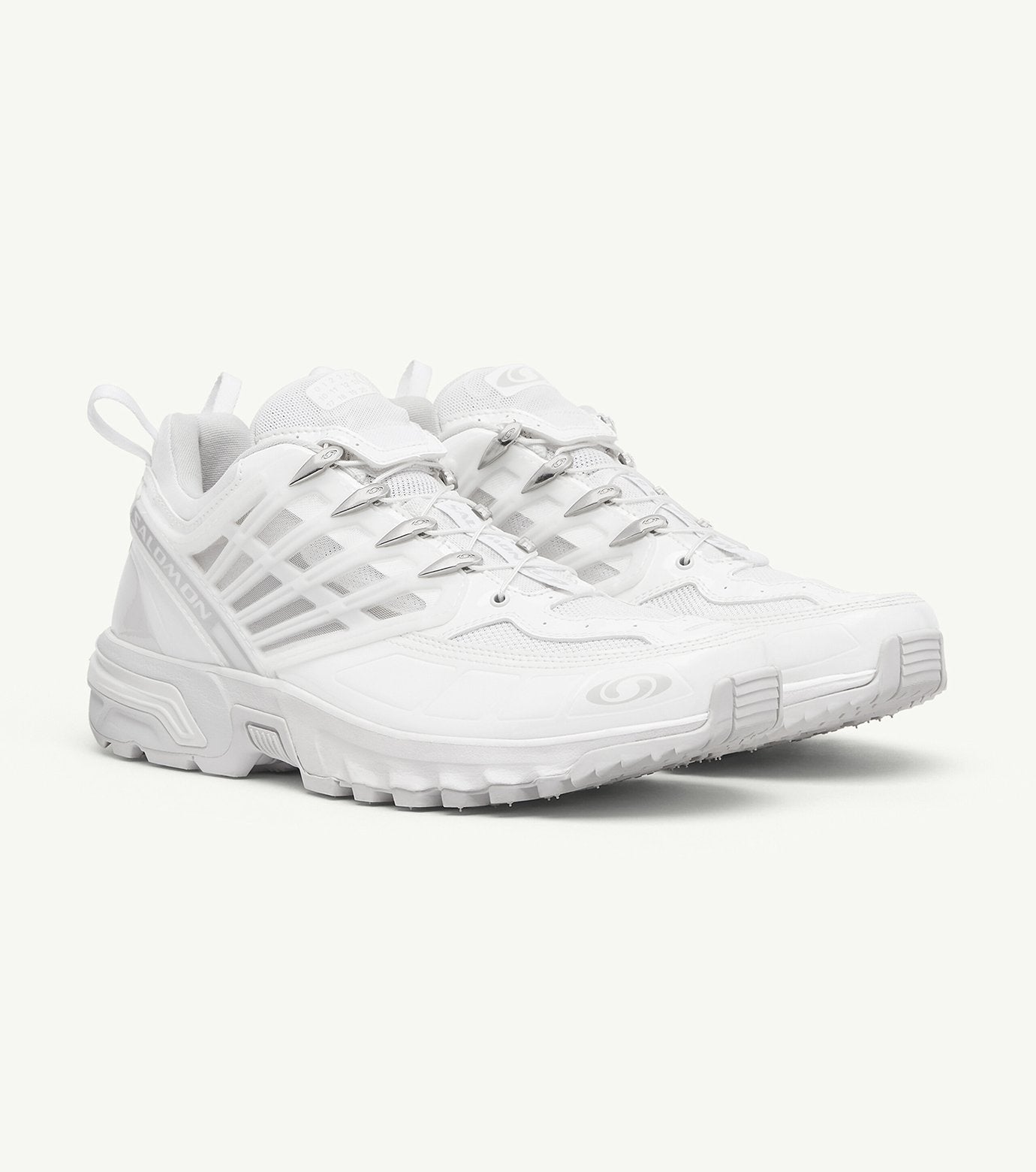 ACS PRO MM6 MAISON MARGIELA