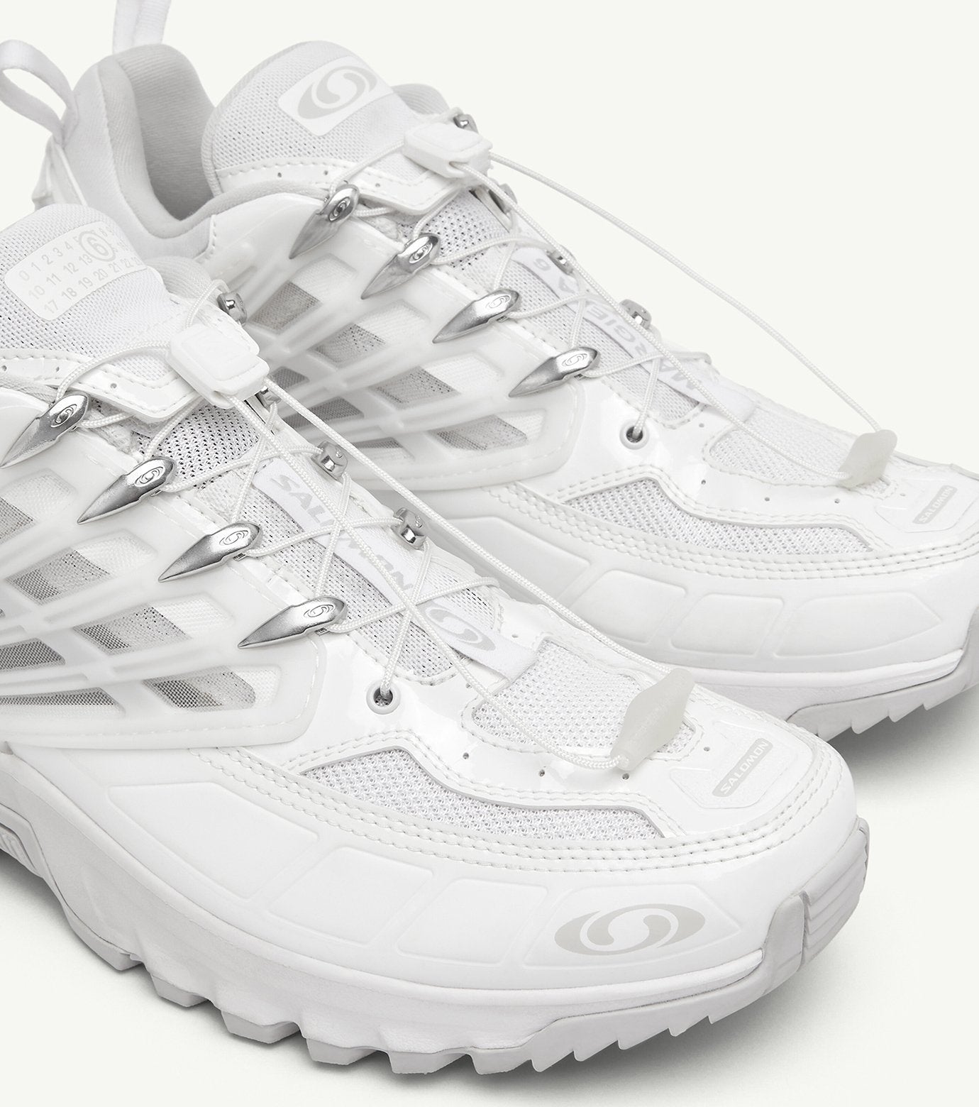 ACS PRO MM6 MAISON MARGIELA