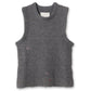 Knit Vest