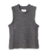 Knit Vest