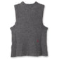 Knit Vest