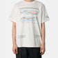 GREAT PACIFIC GARBAGE PATCH TEE