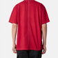 PLANT BASED BASICS TEE