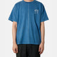 PLANT BASED BASICS TEE