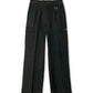 RECYCLING TEAM CARGO PANT