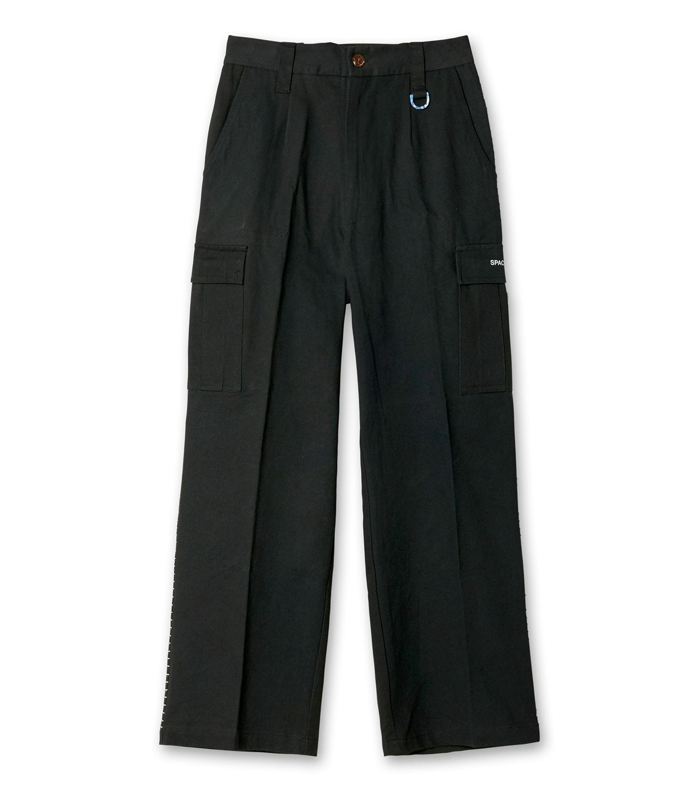 RECYCLING TEAM CARGO PANT