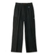 RECYCLING TEAM CARGO PANT
