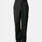 RECYCLING TEAM CARGO PANT
