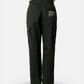 RECYCLING TEAM CARGO PANT