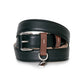 BELT 25 MM