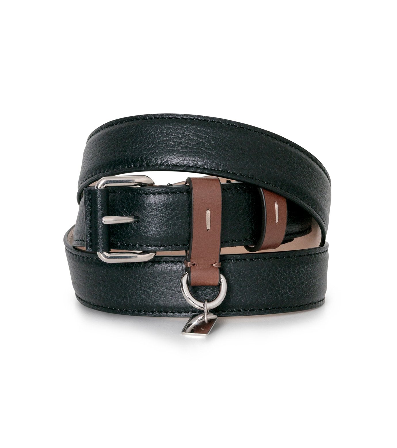 BELT 25 MM