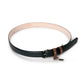 BELT 25 MM