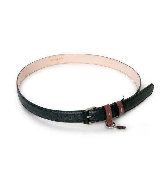 BELT 25 MM