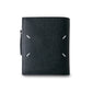 WALLET FLIP FLAP SMALL