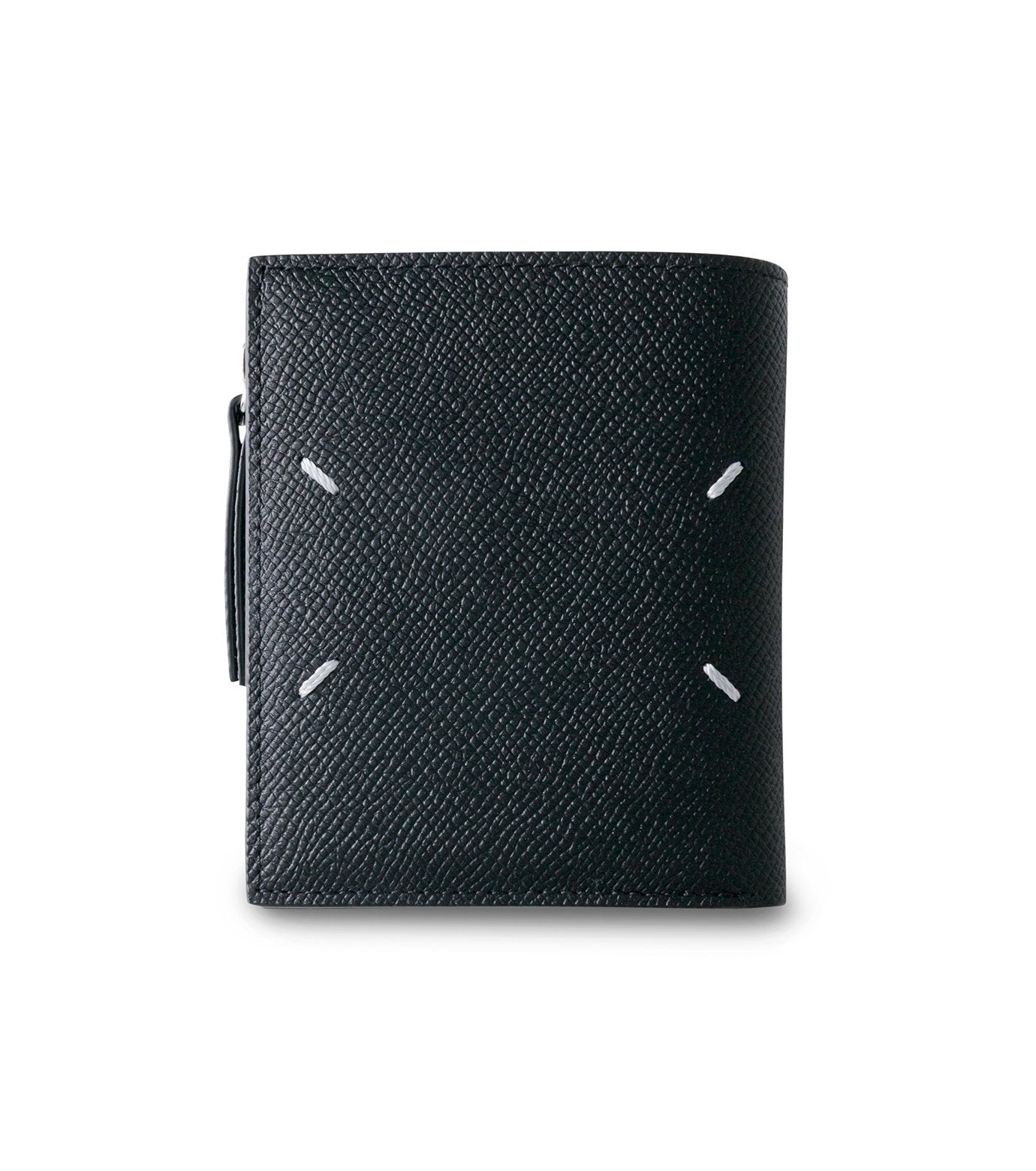 WALLET FLIP FLAP SMALL