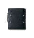 WALLET FLIP FLAP SMALL