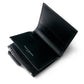 WALLET FLIP FLAP SMALL