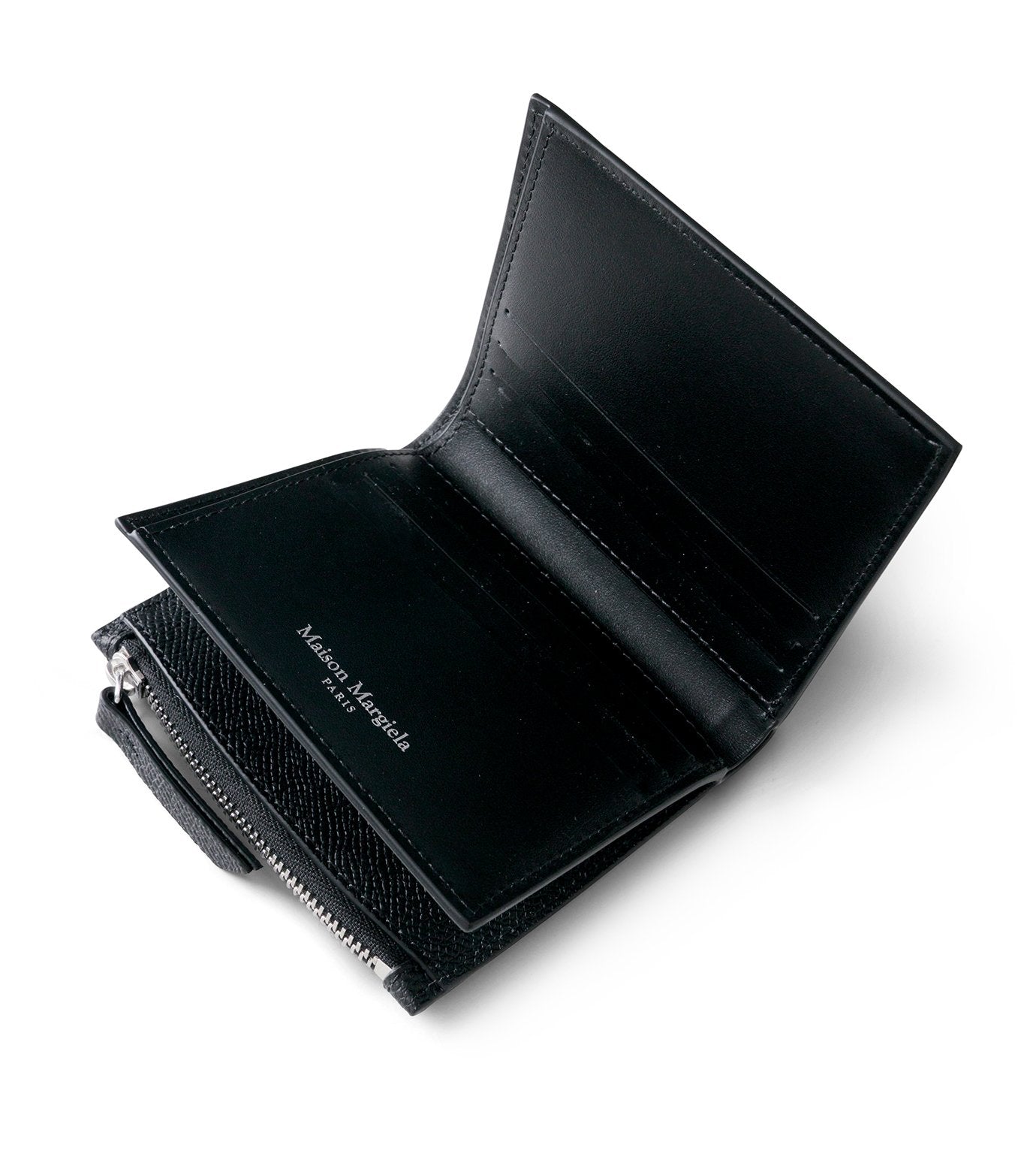 WALLET FLIP FLAP SMALL