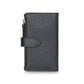 CARD HOLDER CLIP 2 WITH ZIP
