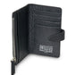 CARD HOLDER CLIP 2 WITH ZIP