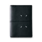 PASSEPORT HOLDER