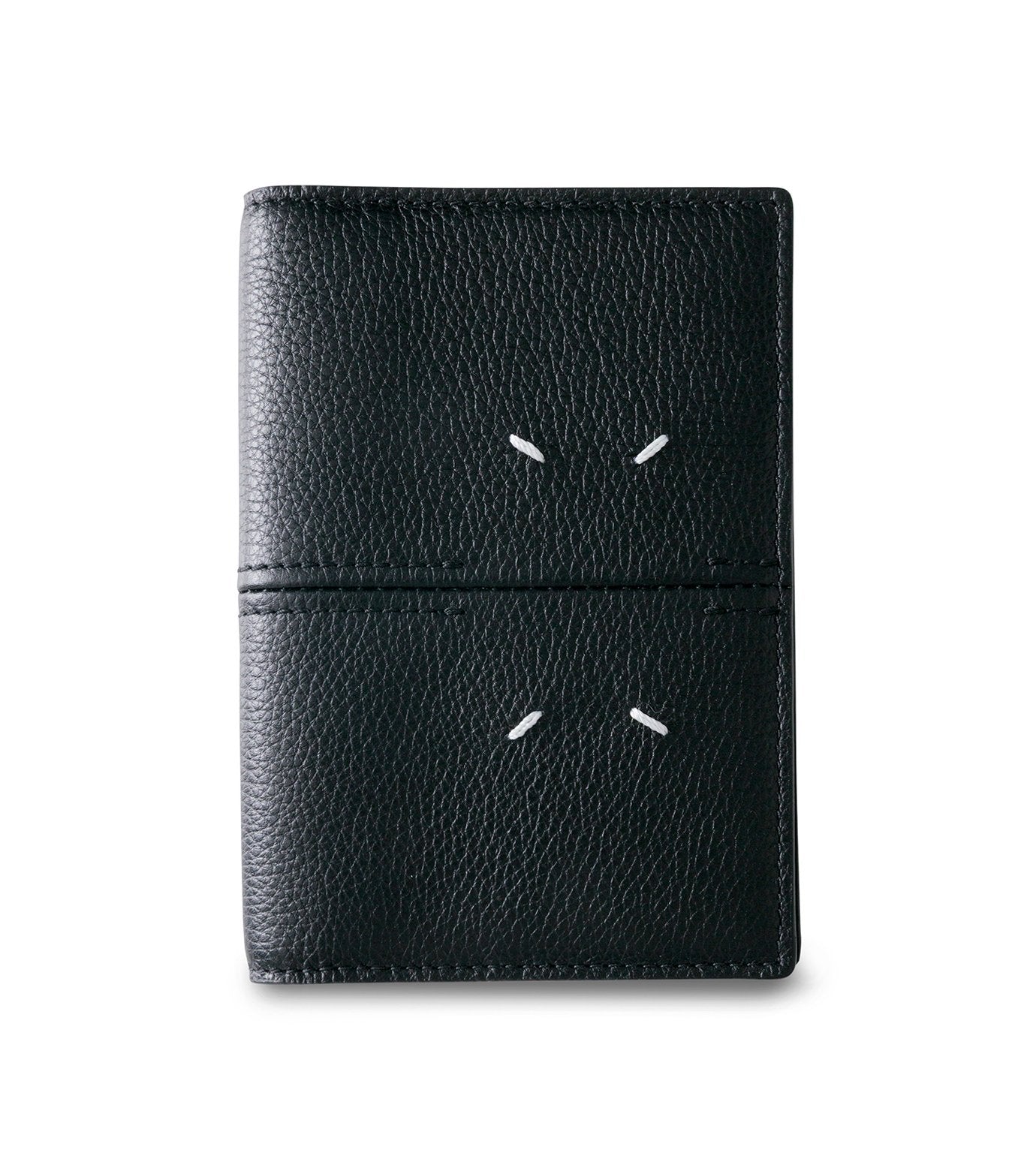 PASSEPORT HOLDER