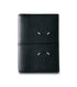 PASSEPORT HOLDER