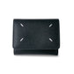 WALLET CLIP 3 WITH ZIP