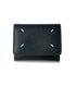 WALLET CLIP 3 WITH ZIP