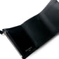 WALLET CLIP 3 WITH ZIP