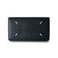 CARD HOLDER CLIP 2