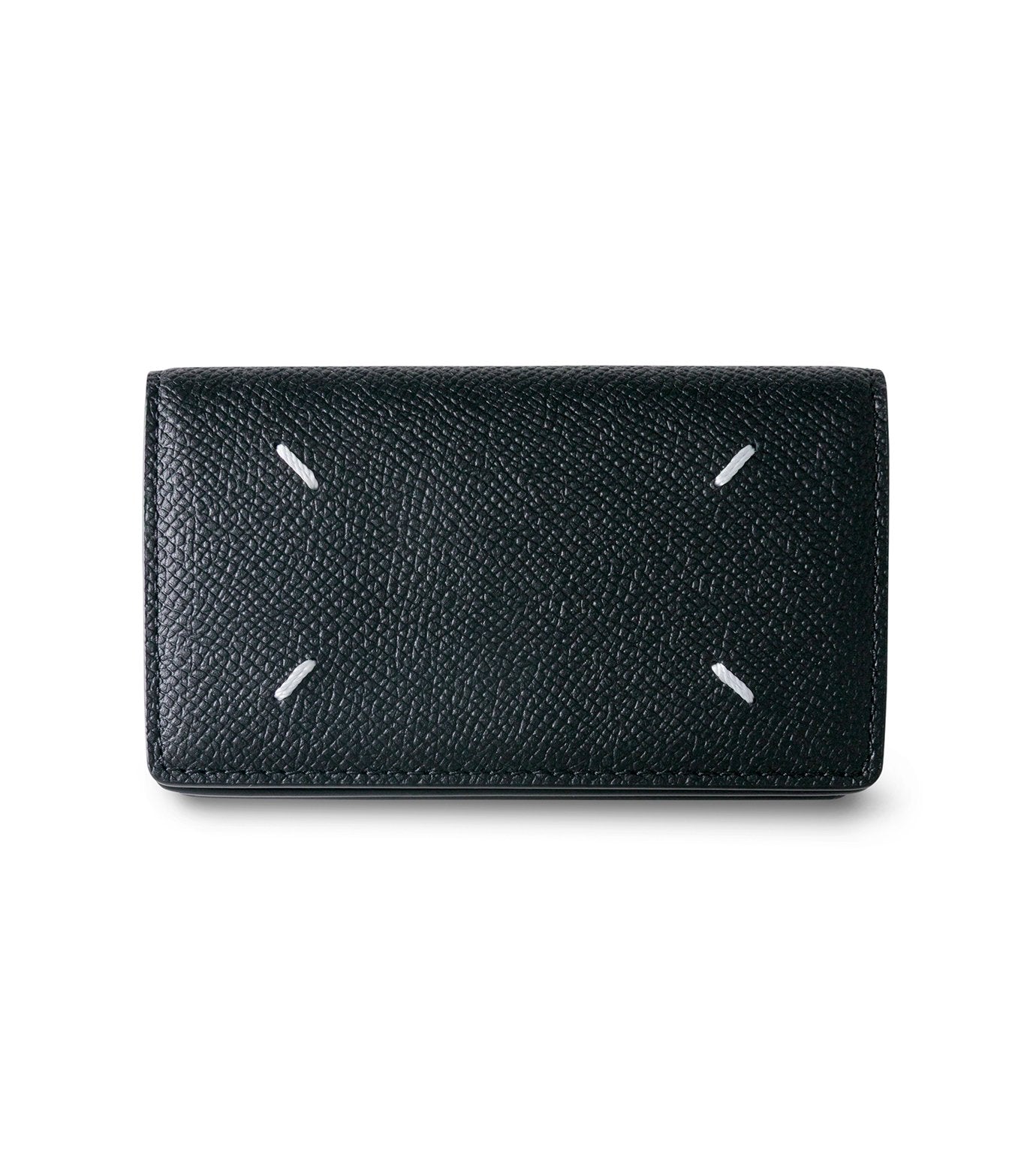 CARD HOLDER CLIP 2