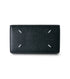 CARD HOLDER CLIP 2