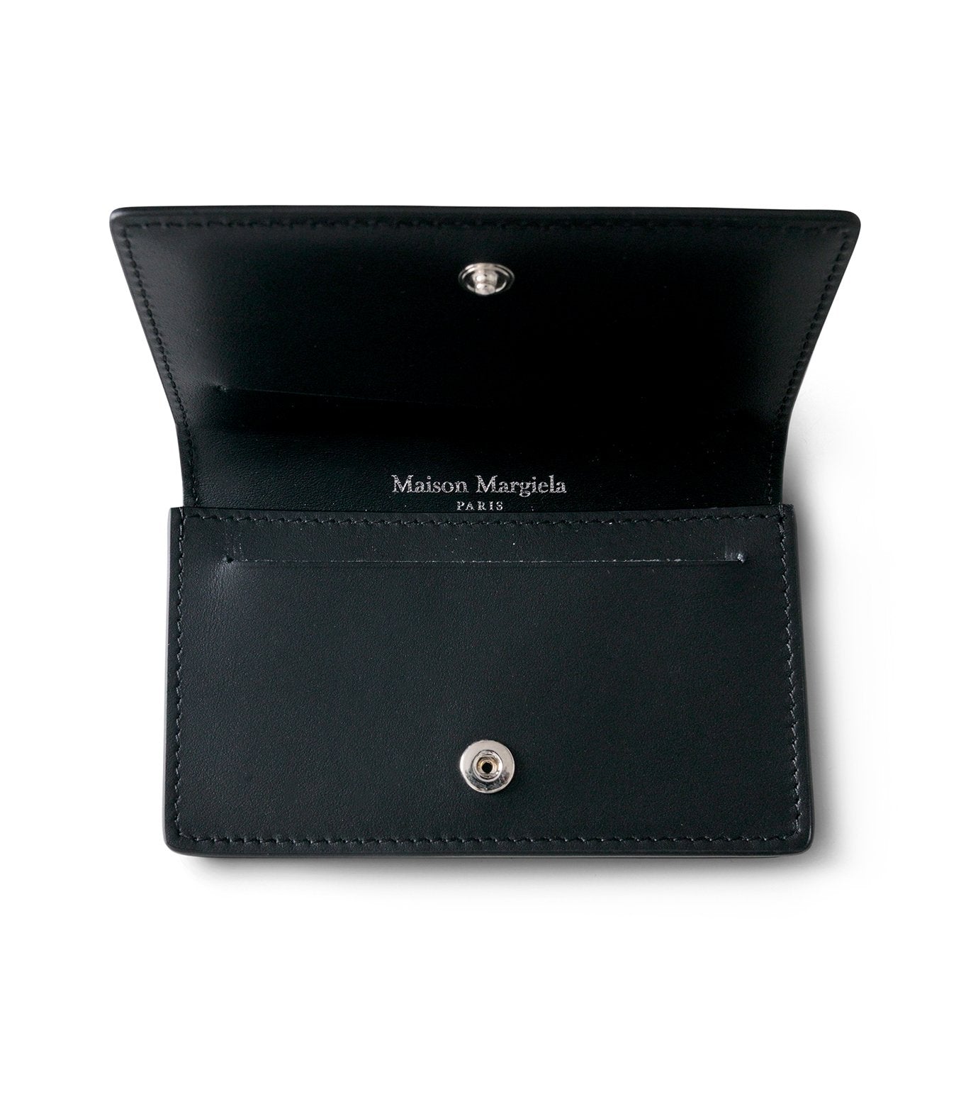 CARD HOLDER CLIP 2
