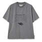 Antwerp Tee