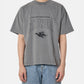 Antwerp Tee