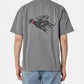 Antwerp Tee