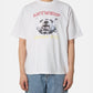 Bulldog Tee